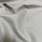 Plain 112GSM Cotton Dyed Fabric 57" Width 60X60 Yarn Count